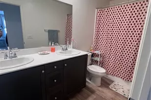 31381 Linden Flower Rd, Winchester, CA 92596 - Photo 18