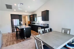 31381 Linden Flower Rd, Winchester, CA 92596 - Photo 2