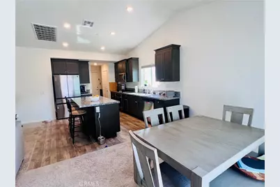 31381 Linden Flower Road, Winchester, CA 92596 - Photo 4