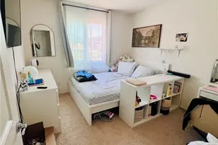 31381 Linden Flower Rd, Winchester, CA 92596 - Photo 20