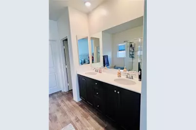 31381 Linden Flower Road, Winchester, CA 92596 - Photo 10