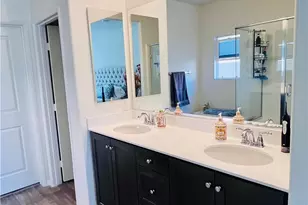 31381 Linden Flower Rd, Winchester, CA 92596 - Photo 10