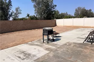 31381 Linden Flower Rd, Winchester, CA 92596 - Photo 24