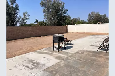 31381 Linden Flower Road, Winchester, CA 92596 - Photo 24