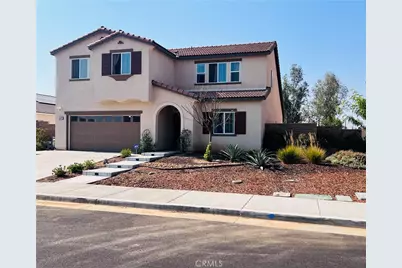 31381 Linden Flower Road, Winchester, CA 92596 - Photo 4