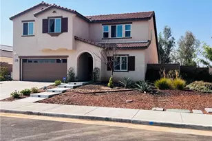 31381 Linden Flower Rd, Winchester, CA 92596 - Photo 4