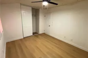 1356 Wheaton Way, Riverside, CA 92507 - Photo 8