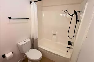 1356 Wheaton Way, Riverside, CA 92507 - Photo 12