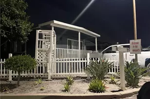 760 E 9th, San Bernardino, CA 92410 - Photo 2