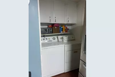 760 E 9th, San Bernardino, CA 92410 - Photo 8