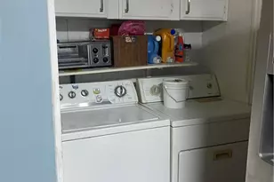 760 E 9th, San Bernardino, CA 92410 - Photo 8