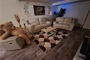 852 W Beach Ave, Inglewood, CA 90302 - Photo 10