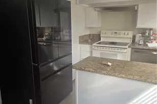 852 W Beach Ave, Inglewood, CA 90302 - Photo 8