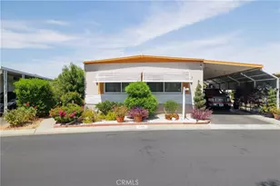 3700 Buchanan St, Riverside, CA 92503 - Photo 2