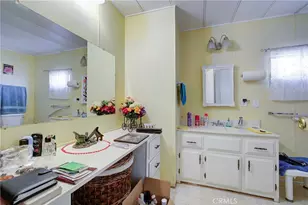 3700 Buchanan St, Riverside, CA 92503 - Photo 18