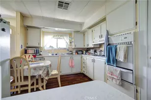 3700 Buchanan St, Riverside, CA 92503 - Photo 14