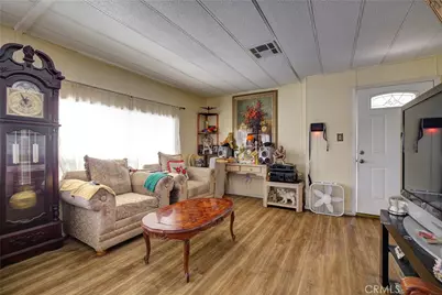 3700 Buchanan Street #180, Riverside, CA 92503 - Photo 6