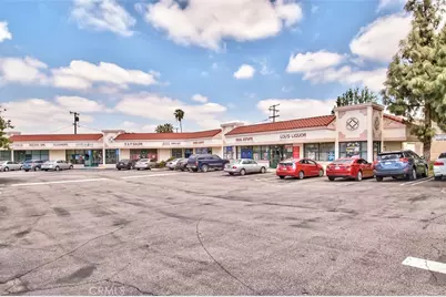 9680 Central Avenue #A, Montclair, CA 91763 - Photo 1