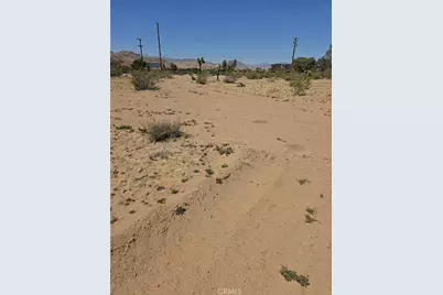 31357 Pawnee Street, Lucerne Valley, CA 92356 - Photo 10