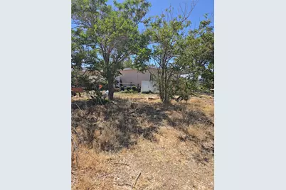 31357 Pawnee Street, Lucerne Valley, CA 92356 - Photo 12