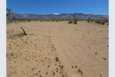 31357 Pawnee Street, Lucerne Valley, CA 92356 - Photo 4