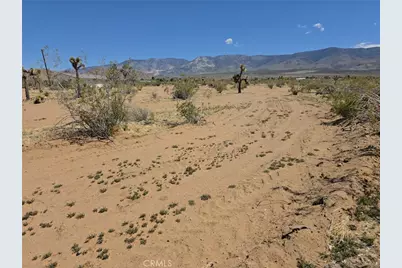 31357 Pawnee Street, Lucerne Valley, CA 92356 - Photo 2