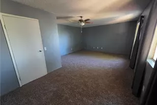 18251 Northstar Ave, Riverside, CA 92508 - Photo 20