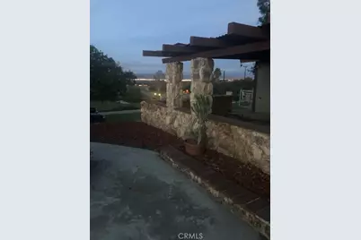 18251 Northstar Avenue, Riverside, CA 92508 - Photo 4