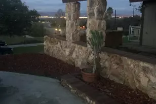 18251 Northstar Ave, Riverside, CA 92508 - Photo 4