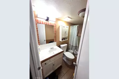 18251 Northstar Avenue, Riverside, CA 92508 - Photo 14