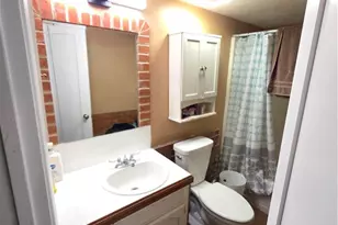 18251 Northstar Ave, Riverside, CA 92508 - Photo 14