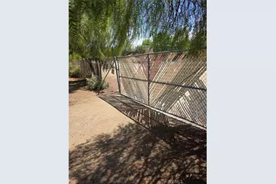 18251 Northstar Avenue, Riverside, CA 92508 - Photo 32