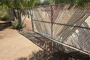 18251 Northstar Ave, Riverside, CA 92508 - Photo 32