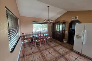 18251 Northstar Ave, Riverside, CA 92508 - Photo 10