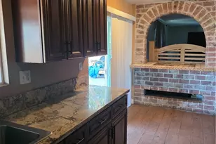 18251 Northstar Ave, Riverside, CA 92508 - Photo 8