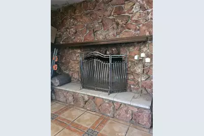 18251 Northstar Avenue, Riverside, CA 92508 - Photo 12