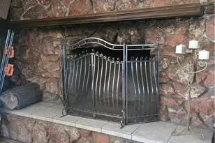 18251 Northstar Ave, Riverside, CA 92508 - Photo 12