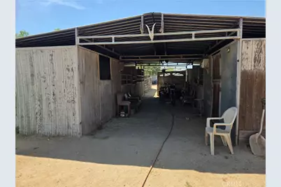 18251 Northstar Avenue, Riverside, CA 92508 - Photo 24