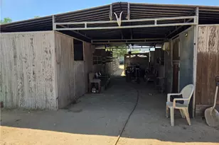 18251 Northstar Ave, Riverside, CA 92508 - Photo 24