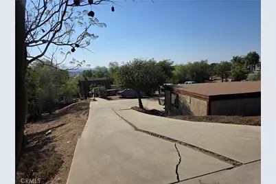 18251 Northstar Avenue, Riverside, CA 92508 - Photo 34