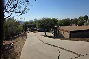 18251 Northstar Ave, Riverside, CA 92508 - Photo 34