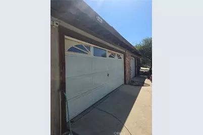 18251 Northstar Avenue, Riverside, CA 92508 - Photo 26