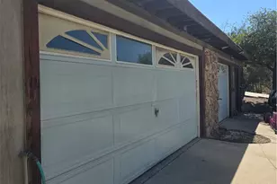 18251 Northstar Ave, Riverside, CA 92508 - Photo 26