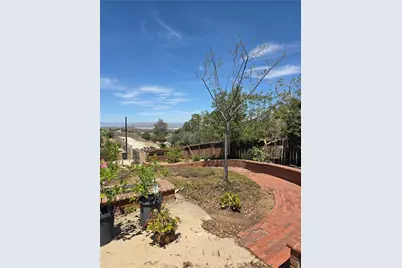 18251 Northstar Avenue, Riverside, CA 92508 - Photo 28