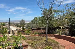 18251 Northstar Ave, Riverside, CA 92508 - Photo 28