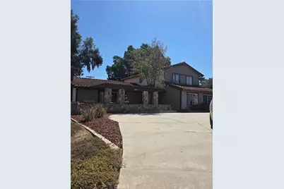 18251 Northstar Avenue, Riverside, CA 92508 - Photo 1