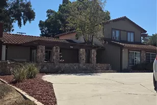 18251 Northstar Ave, Riverside, CA 92508 - Photo 1