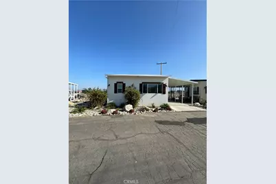 1134 Villa Calimesa Lane #61, Calimesa, CA 92320 - Photo 2