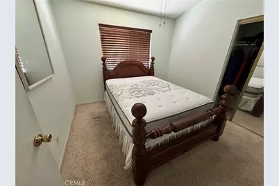 12432 Emeraldstone Drive, Victorville, CA 92392 - Photo 2