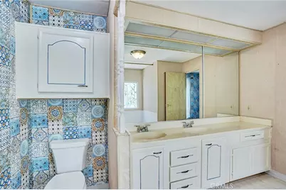 1919 W Coronet Avenue #75, Anaheim, CA 92801 - Photo 28